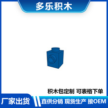 ���ݘ���87087�eľ1x1�΂Ȏ�͹�c�u���治�����׷eľMOC����羳