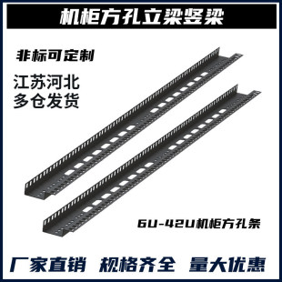 �C��������חl9u12U18U42U�C��L�������b�l�����Q�l�������ՙC��