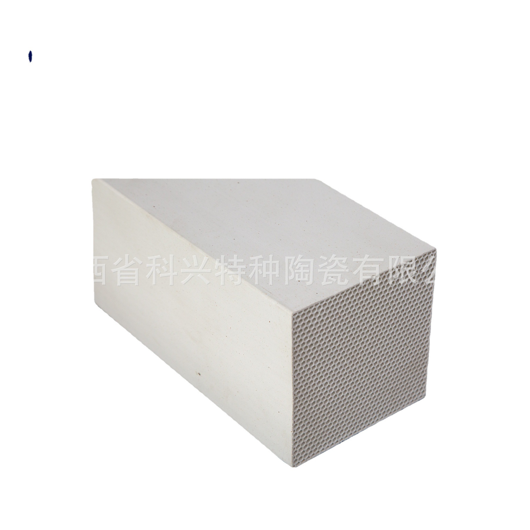 ��������RTO�����մ������� RTO����ש RTO����ש RTO�����մ�ש