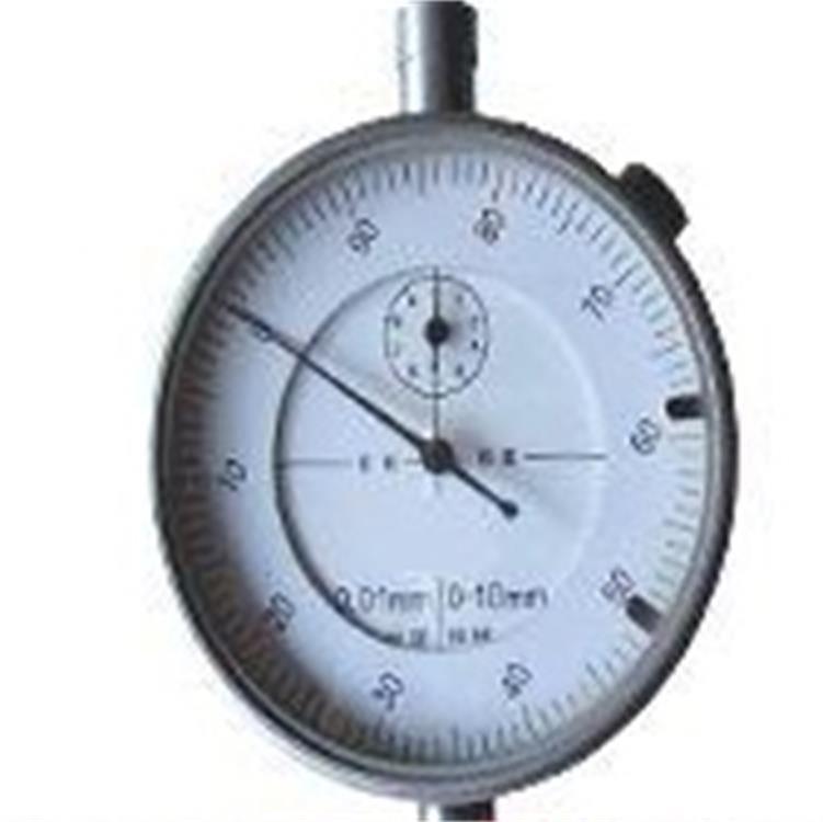 深度百分表型号CLH12-328库号M296446