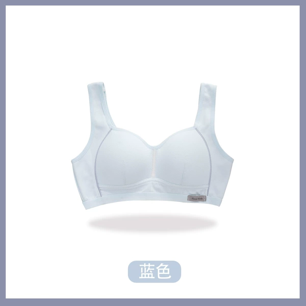 Blue [1 piece]