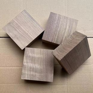 �ں���С�Ϸǳ�Ҏľ��ľ�Kľ����DiyҎ���Rȫ���_�Ϻں���Ҏ����