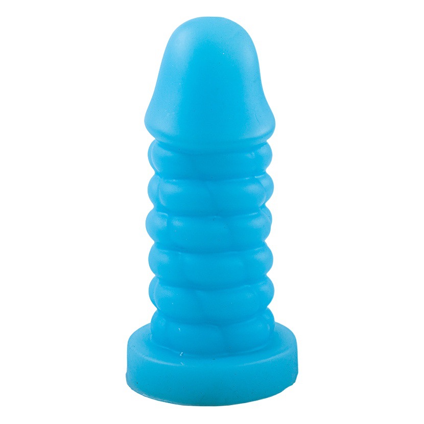 Hilo de gran tamaño silicona líquida grande anal plug masturbación femenina dispositivo SM alternativa sexy pene adulto suministros
