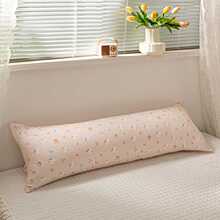 �����¿�2025�¿�ȫ���p�Ӽ��p�������������L�l�����������^��о