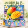 四川节日福利采购礼盒