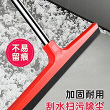 ���ñ�����̖�عε����ˮ���Ƶ�N����ˮ�ϰ���ˮ�εذ�10