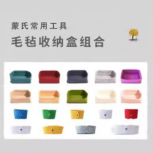 ������������ճ�������̾��ռ{�� ë�ֲ�ˇ��IC����
