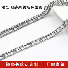 �S�����l�p��Ť�ë�����F朗l���b����Ʒ������朗l