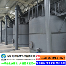 Ԅӟoy^V Fi^VO Iˮѭh ӡȾUˮ̎