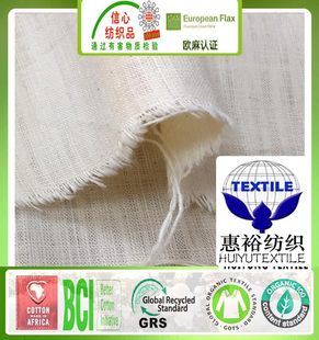 BCI�J�C�����޲������Sȫ��10*10�Ứ�񹝲��ִ�����ʿ��������