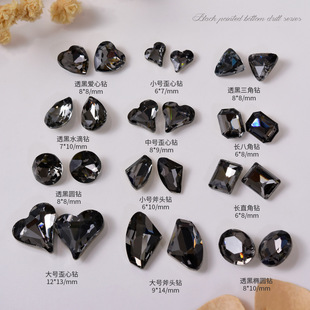 ����͸��͸��荰��ڏ͹��Ʒ���W���ĸ��^���ķʷ�ָ���������l