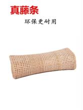 �ļ�����Ȼ�ٗl�ֹ��پ����������^���������^�����^��ϯ��