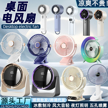 �羳������L�ȱ��������ֳ�С�L�Ȕ��@�u�^ѭ�h�ȊA�ӎ������L��