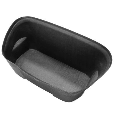 Soundproofing Cotton Modification Accessories – Car sound-absorbing cotton