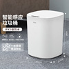 CCKO Induction garbage can, automatic smart electric kitchen, Germany