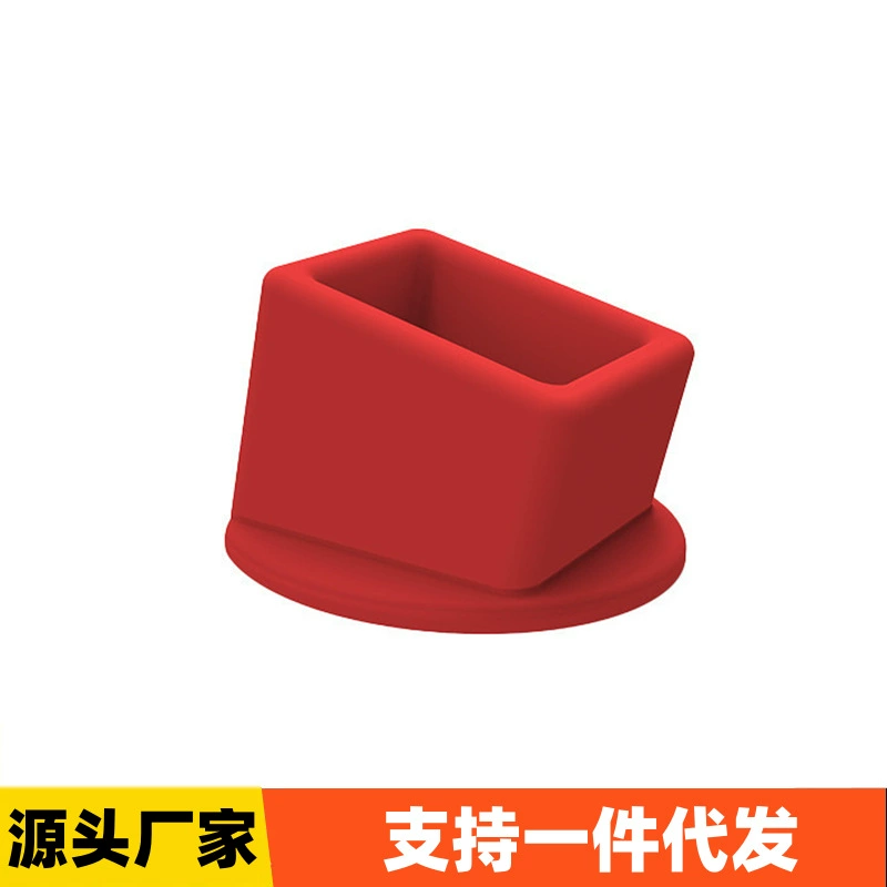 Трансграничные горячие продажи автомобильных ремней безопасности