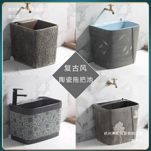 �S���ϰѳؼ����̨�ղ���ϴ�ϰѲ��մ�ˮ�����ʽ�����ϲ���ͥԺ