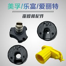 ژظĤCȫԄӚ≺ʽVџѲü