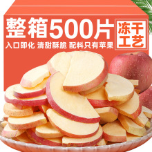 OƬͯʳÓˮɽ|Oɟoǹ