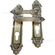 �S��ֱ���͹���ʽ�p�ݴ����o���iȫ�~�҃ȷ��T�i�e����ľ�T�Cе�i