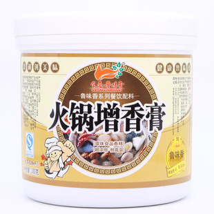 ��ζ��������� ��偵��ϻ�����ㄩ ����h���㾫���r�ϰ��]