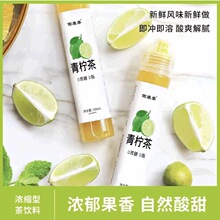 s֭OEMN ֭ۙӹ ͬɴl