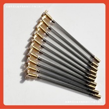 维修工具配件佐罗棉芯ZP摆锤金属尖嘴钳首领✅煤油打火机配剪包邮