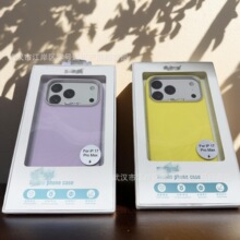 ���Һ�B���ziPhone17Pro Max�������o��ܛ�z��17Pro�֙C�וr��