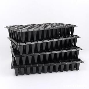 ��ľ��������P�������������ѿ�˱P�FƤʯ��Ѩ�P����72������P