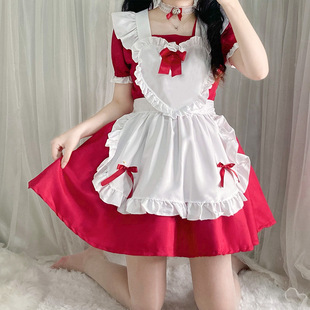 �t��ײɫ���·�ȹŮ���b �tɫ�����Y���ȿ� cos ��չܛ���ճ���