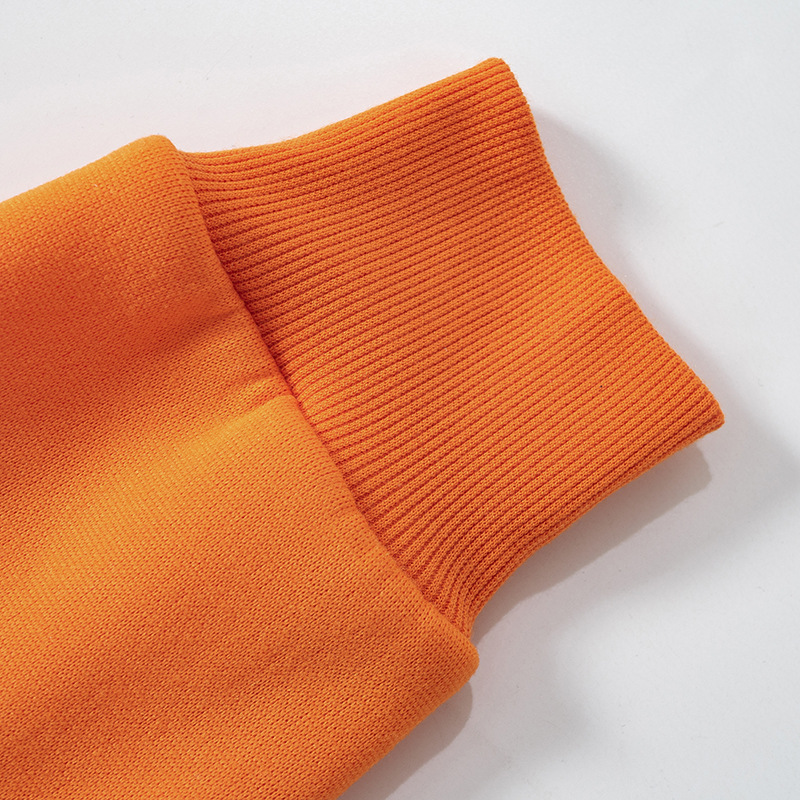 Title 14, Felpa corta slim fit da donna, alla moda e vers...