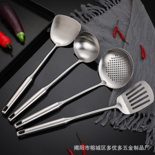 304���P���P �N�������P�Ӝ�������P�����b���P��©�׳��P����