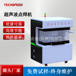 ���������c���C�O�乤�Sֱ�����������~Ƭ�X�D�䇘O�����әC