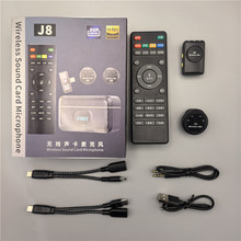 J8���C��u�����{�������p���ݔ߅��߅��ֱ�����o���I�A�����L