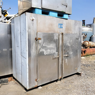 ���ֲ��P�ʳƷ���� ѭ�hʽ����O�� ���Lѭ�hʽ�����