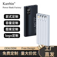 �羳���l��늌��Ԏ���20000������������������Ƅ��Դ�YƷ����