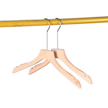 ���Ʊ��Wľ�|�¼ܷ���ľ�¼�ͯ�b���b�����Ů�b�¼�ľ�|ѝ�����l