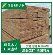 ����ľ�I���l35*85�Fɼ������ 4*6�����Fɼľ�� ���؉|ľ܉����ľ