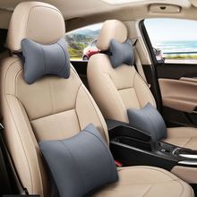 �ļ�ͨ��܇�d�^���o�i����܇������Ʒ������^һ���b܇�ù��S���Q