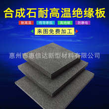 ��ʿ�I�ϳ�ʯ�͸ߜط��o늺ϳ�ʯ�ӹ�̼�w�S����o�ģ�߸����