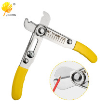 朗l�����Q�����Q �_���]���Q 늾�늹���Ƥ�ྀ�Q 朗l�QÓƤ��