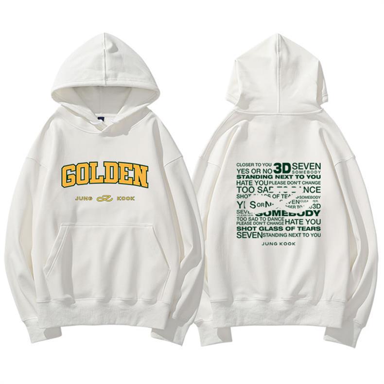 Hoodie Image 2