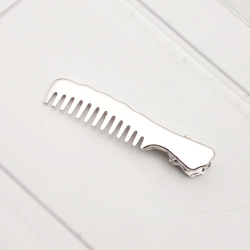 #14 COMB -1 BULK