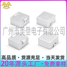 �S��ֱ�Nһ�w�����NƬ늸���10*10*4����� 1040һ�w�NƬ����늸�