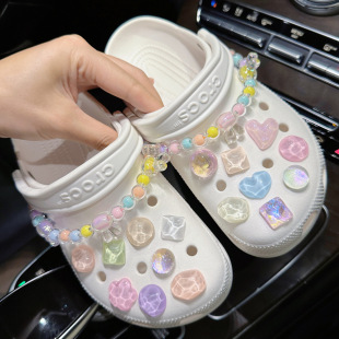 ��Ʒ�|���Ę�֬diy朗l��朶���Ь���Ь��cross�b����Ь��