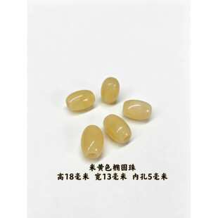 ���狌�ٗl ������� �ٗl����diy������������^�z��