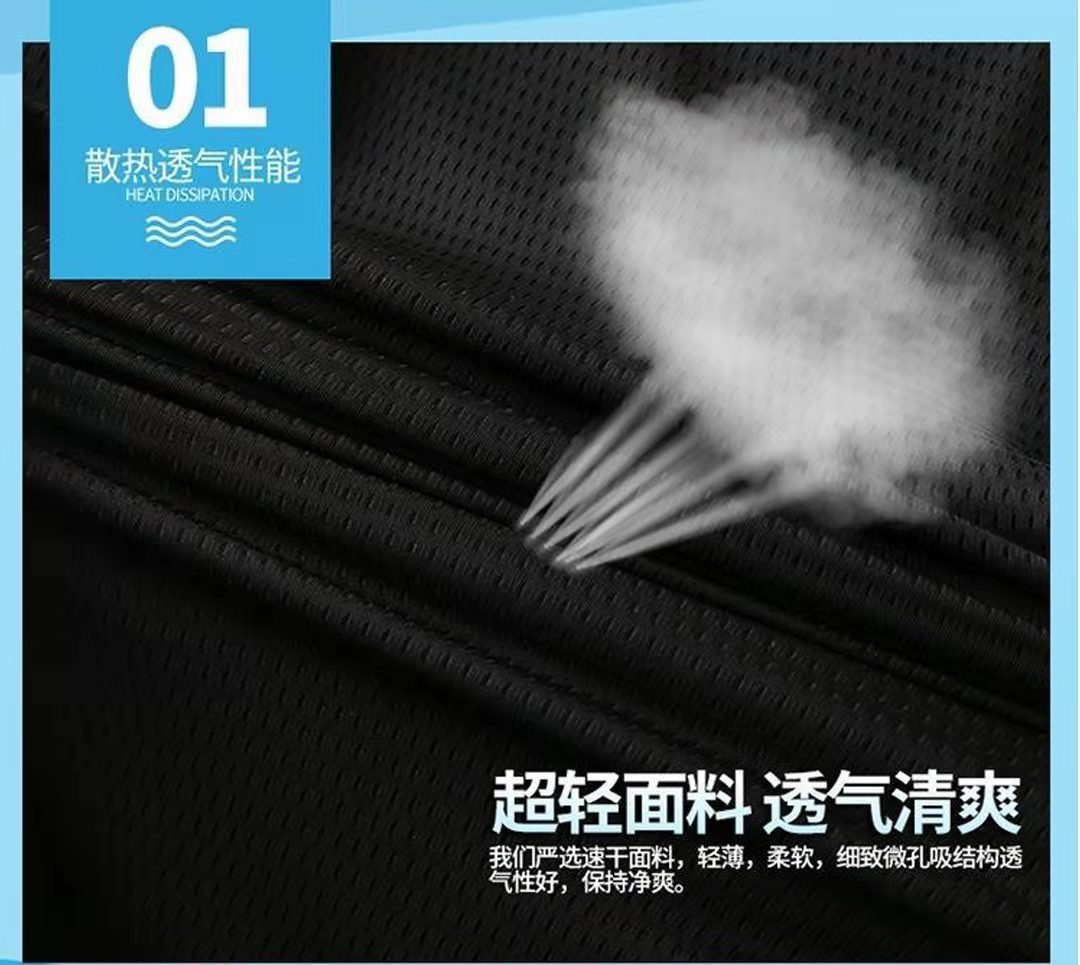 详情-02.jpg