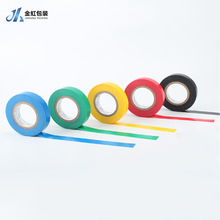 �S�����lPVC늹��z�� �^����ˮ�o�U���z��늾��ܷ⽉��늚��z��