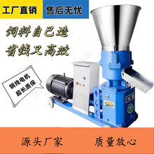 �����ն����������C�¿��������w���Cţ���i�u���Z�~�øɝ����