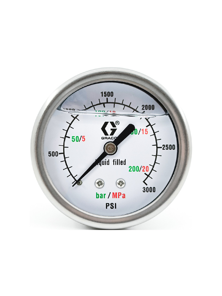 �����GRACO����ֳ�������ѹ�����������ѹͿ�������Ǳ�